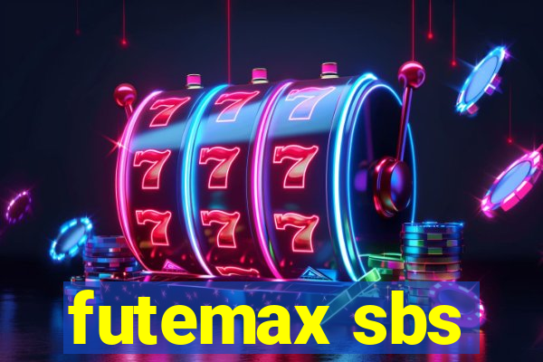 futemax sbs